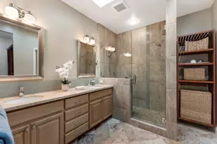 1387 Hester Ave, San Jose, CA 95126 - Photo 25