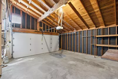982 Wright Ave 3, Mountain View, CA 94043 - Photo 39