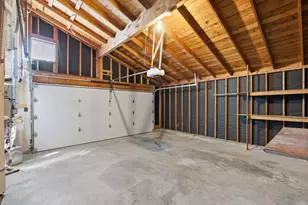 982 Wright Ave 3, Mountain View, CA 94043 - Photo 39