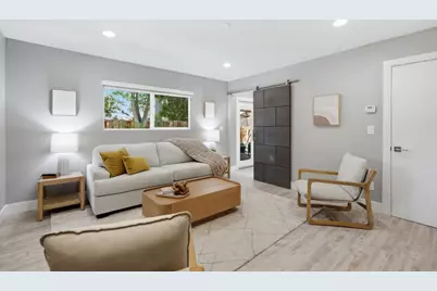 982 Wright Ave 3, Mountain View, CA 94043 - Photo 9