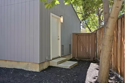 982 Wright Ave 3, Mountain View, CA 94043 - Photo 35