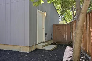 982 Wright Ave 3, Mountain View, CA 94043 - Photo 35