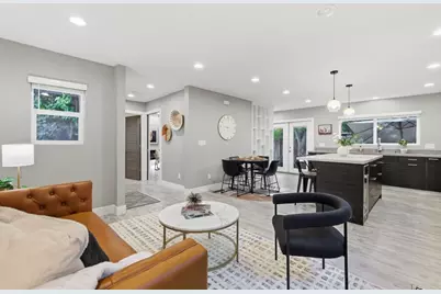 982 Wright Ave 3, Mountain View, CA 94043 - Photo 15