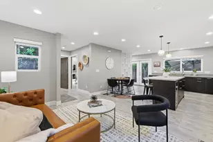982 Wright Ave 3, Mountain View, CA 94043 - Photo 15