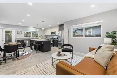 982 Wright Ave 3, Mountain View, CA 94043 - Photo 3
