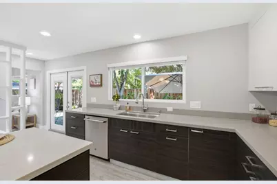 982 Wright Ave 3, Mountain View, CA 94043 - Photo 13