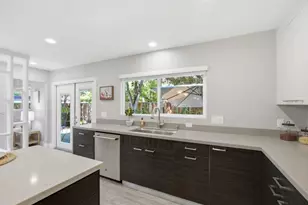 982 Wright Ave 3, Mountain View, CA 94043 - Photo 13