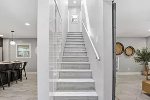 982 Wright Ave 3, Mountain View, CA 94043 - Photo 19