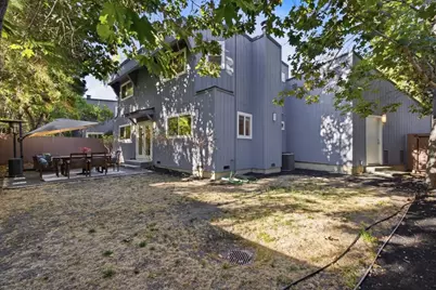 982 Wright Ave 3, Mountain View, CA 94043 - Photo 33