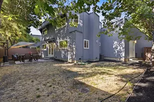 982 Wright Ave 3, Mountain View, CA 94043 - Photo 33