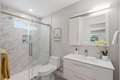 982 Wright Ave 3, Mountain View, CA 94043 - Photo 25