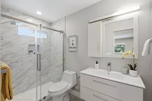 982 Wright Ave 3, Mountain View, CA 94043 - Photo 25