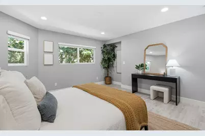 982 Wright Ave 3, Mountain View, CA 94043 - Photo 29