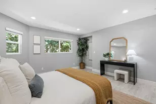982 Wright Ave 3, Mountain View, CA 94043 - Photo 29