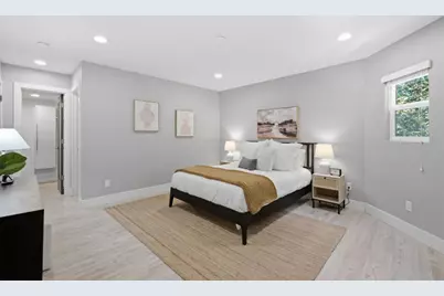 982 Wright Ave 3, Mountain View, CA 94043 - Photo 27