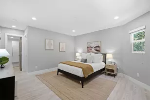 982 Wright Ave 3, Mountain View, CA 94043 - Photo 27