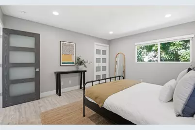 982 Wright Ave 3, Mountain View, CA 94043 - Photo 23