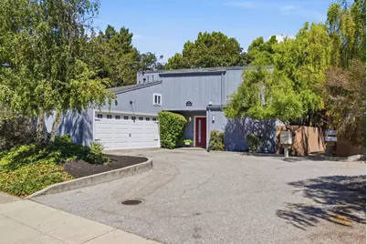 982 Wright Ave 3, Mountain View, CA 94043 - Photo 1