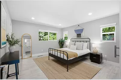 982 Wright Ave 3, Mountain View, CA 94043 - Photo 21