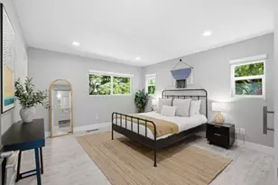982 Wright Ave 3, Mountain View, CA 94043 - Photo 21