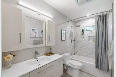 982 Wright Ave 3, Mountain View, CA 94043 - Photo 31
