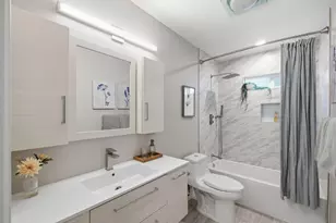 982 Wright Ave 3, Mountain View, CA 94043 - Photo 31
