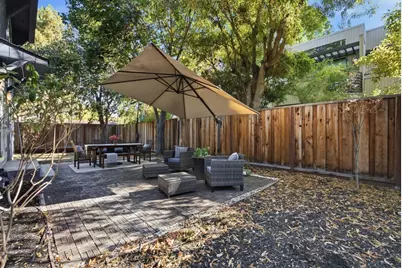 982 Wright Ave 3, Mountain View, CA 94043 - Photo 7