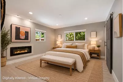 982 Wright Ave 3, Mountain View, CA 94043 - Photo 11