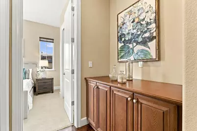 1960 Lavender Way, Gilroy, CA 95020 - Photo 31