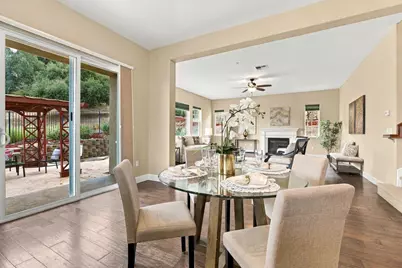1960 Lavender Way, Gilroy, CA 95020 - Photo 19