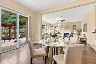 1960 Lavender Way, Gilroy, CA 95020 - Photo 19