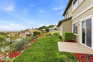 1960 Lavender Way, Gilroy, CA 95020 - Photo 45
