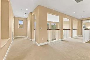 1960 Lavender Way, Gilroy, CA 95020 - Photo 23