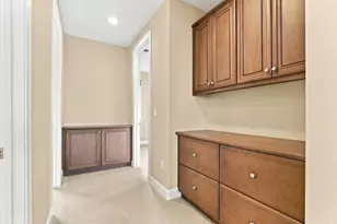 1960 Lavender Way, Gilroy, CA 95020 - Photo 25
