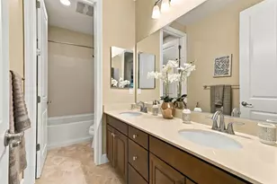 1960 Lavender Way, Gilroy, CA 95020 - Photo 39