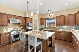 1960 Lavender Way, Gilroy, CA 95020 - Photo 13