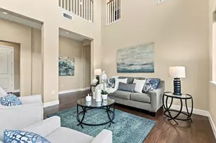 1960 Lavender Way, Gilroy, CA 95020 - Photo 7