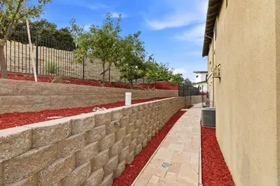 1960 Lavender Way, Gilroy, CA 95020 - Photo 49