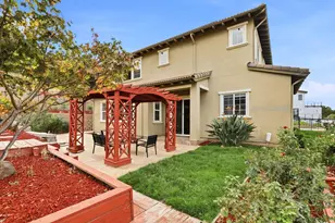 1960 Lavender Way, Gilroy, CA 95020 - Photo 43