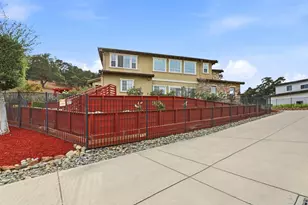 1960 Lavender Way, Gilroy, CA 95020 - Photo 51