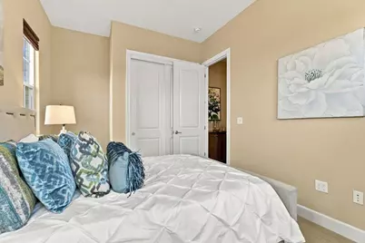1960 Lavender Way, Gilroy, CA 95020 - Photo 33