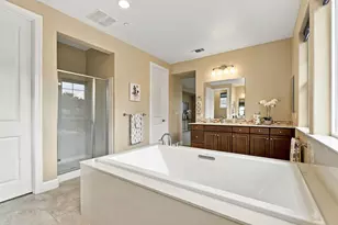 1960 Lavender Way, Gilroy, CA 95020 - Photo 41