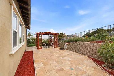 1960 Lavender Way, Gilroy, CA 95020 - Photo 47
