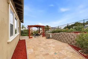 1960 Lavender Way, Gilroy, CA 95020 - Photo 47