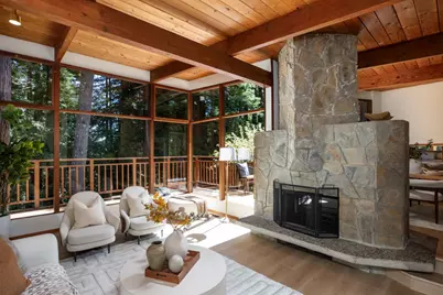 Redland Rd, Woodside, CA 94062 - Photo 9