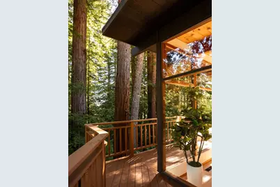 Redland Rd, Woodside, CA 94062 - Photo 25