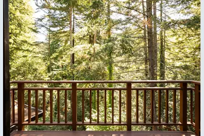 Redland Rd, Woodside, CA 94062 - Photo 33