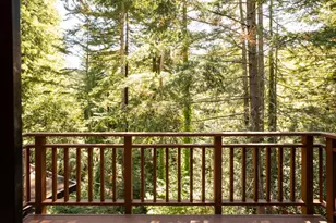 Redland Rd, Woodside, CA 94062 - Photo 33