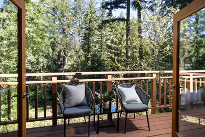 Redland Rd, Woodside, CA 94062 - Photo 19