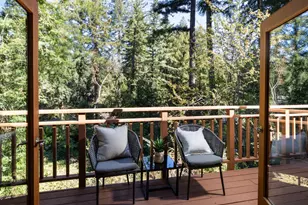 Redland Rd, Woodside, CA 94062 - Photo 19